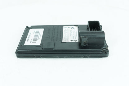 2008 - 2016 Harley-Davidson Touring Electra Glide Ultra Body Control Module BCU BCM 69994-12A