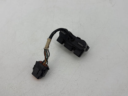 Harley-Davidson Misc  Dash Indicator Lamp Wire Plug In 68892-00A