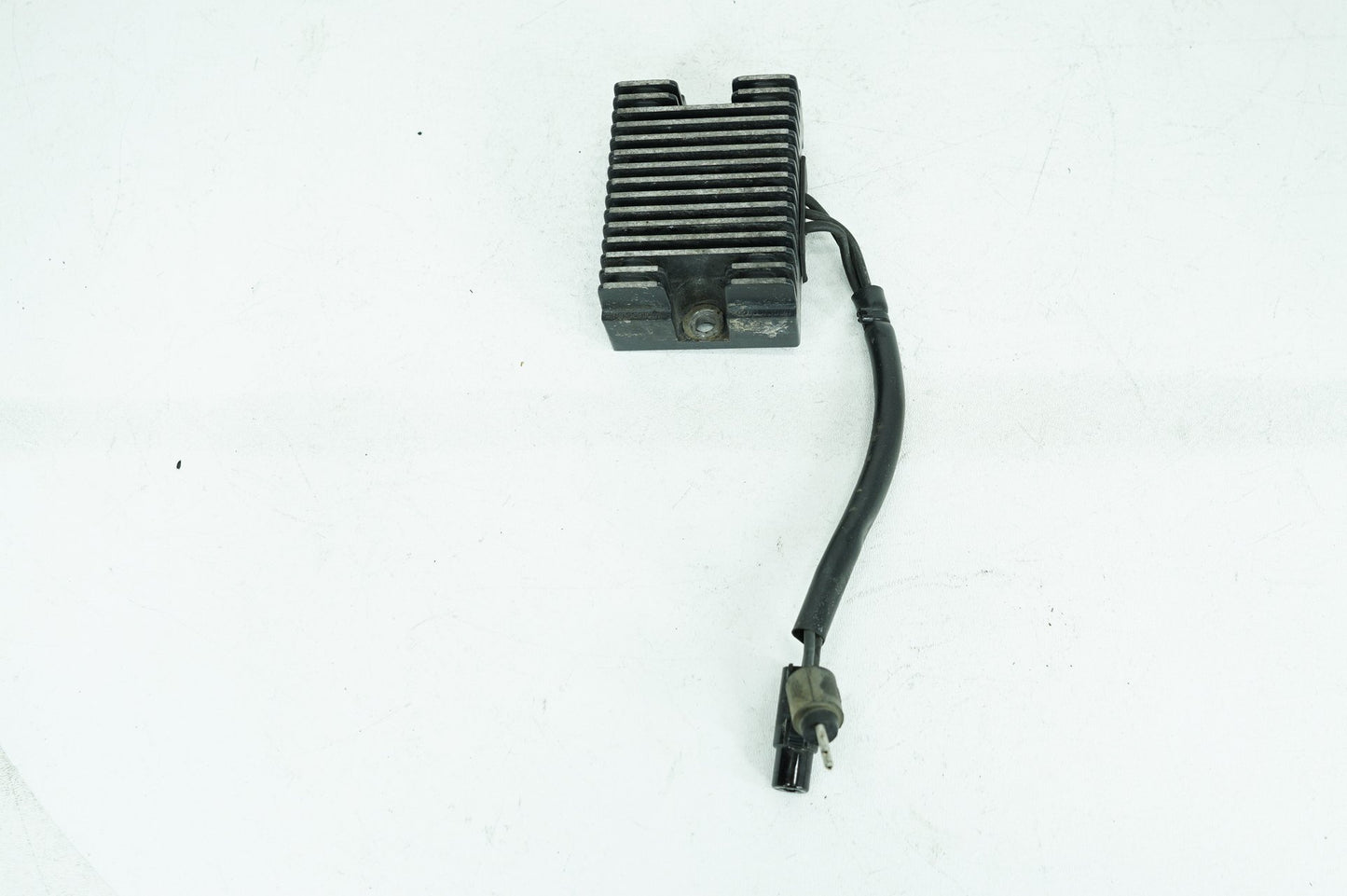 2002 Harley Sportster XL883 OEM Voltage Regulator Rectifier