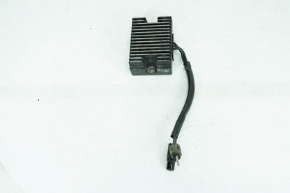 2002 Harley Sportster XL883 OEM Voltage Regulator Rectifier