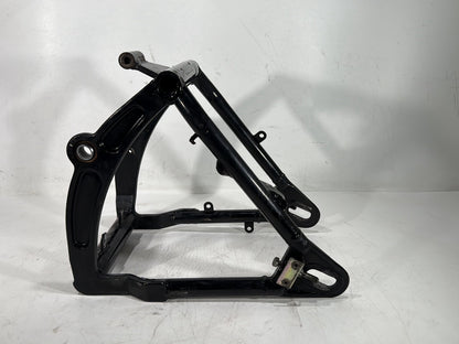 1998 Harley Softail Custom FXSTC OEM Rear Fork Swingarm Swing Arm