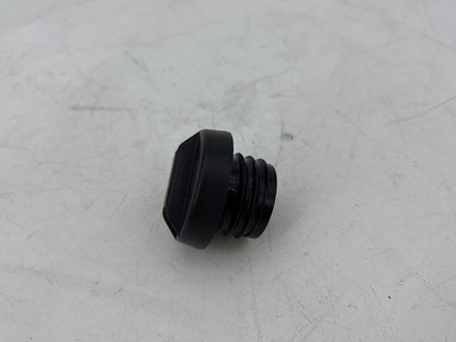 2007 - 2012 Harley-Davidson Touring Electra Glide Ultra Fuel Gas Tank Cap Bushing Hub 61274-92