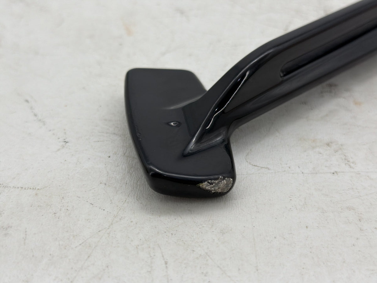 2020 Harley Softail Standard FXST OEM Foot Brake Control Lever Pedal