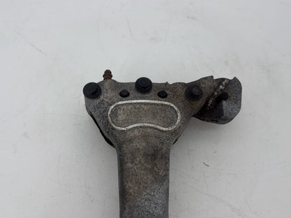 2005 Harley Touring FLHRCI Road King Classic OEM Rear Back Brake Caliper