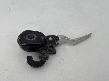 2004 - 2013 Harley-Davidson Sportster 883 Custom Front Right Brake Lever Master Cylinder 45146-04