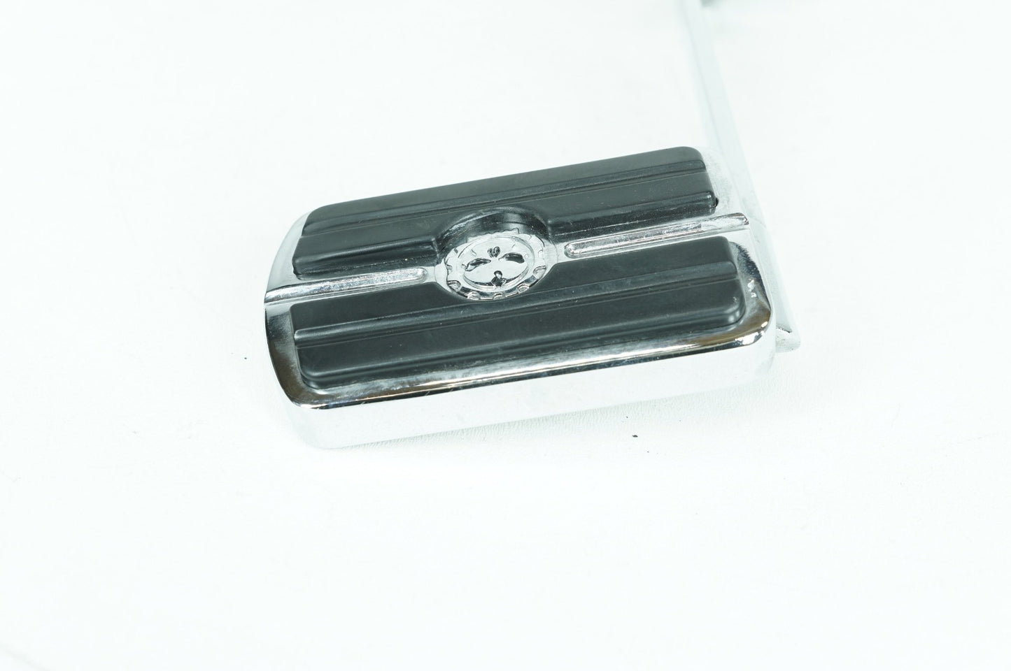 1999 - 2006 Harley-Davidson Softail Heritage Classic Foot Brake Control Lever Pedal 42597-00A