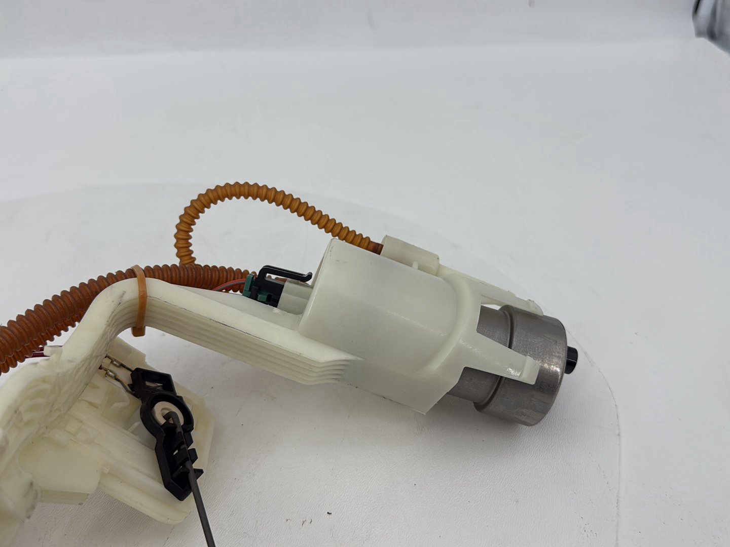 2019 - 2023 Harley-Davidson Touring Road King Special Fuel Pump Gas Gasoline Petrol Sending 62908-08