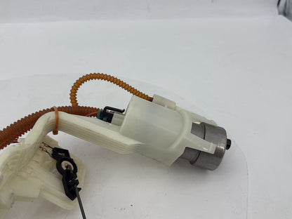 2019 - 2023 Harley-Davidson Touring Road King Special Fuel Pump Gas Gasoline Petrol Sending 62908-08