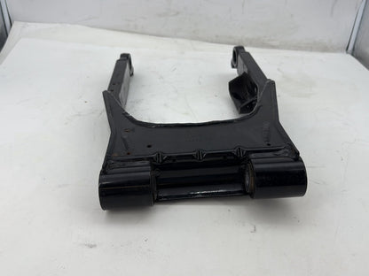 2006 Harley Road King Touring FLHRCI Classic OEM Rear Fork Swingarm Swing Arm