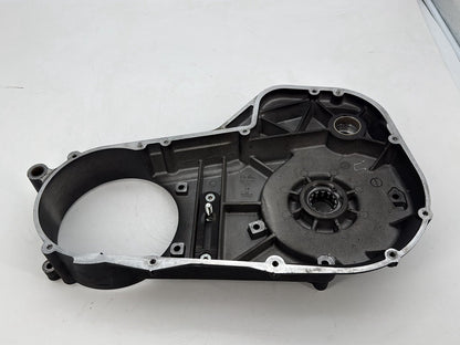 1999 - 2006 Harley-Davidson Touring Road King Custom Inner Primary Clutch Cover 60677-01B