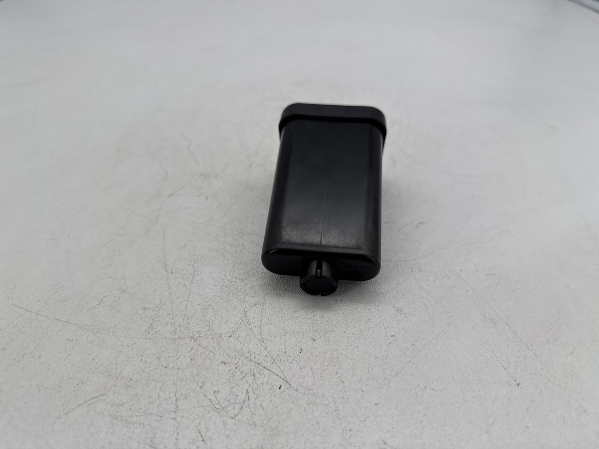 2007 Harley Dyna Super Glide FXD OEM Turn Signal Security Module TSSM