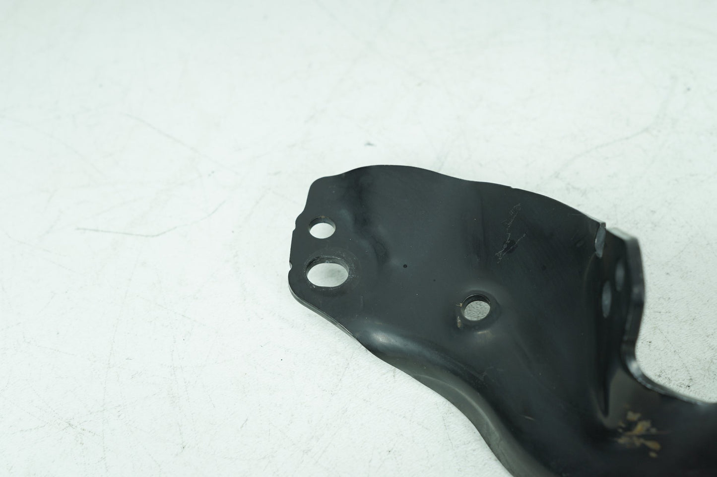 2018 - 2024 Harley-Davidson Softail Sport Glide Seat Bracket Mount Support Mounting Seat Bracket Mount Mounting