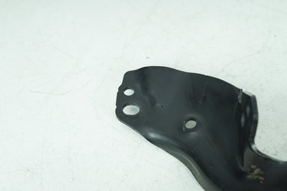2018 - 2024 Harley-Davidson Softail Sport Glide Seat Bracket Mount Support Mounting Seat Bracket Mount Mounting