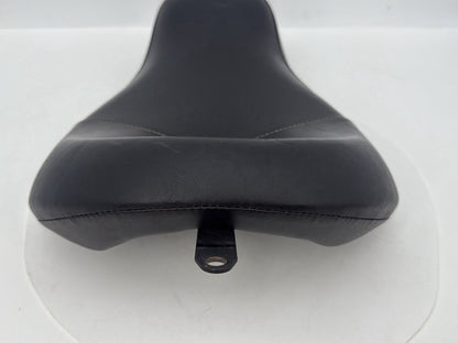 2007 - 2017 Harley-Davidson Dyna Wide Glide Rider Driver Solo Seat Pillion 51503-10
