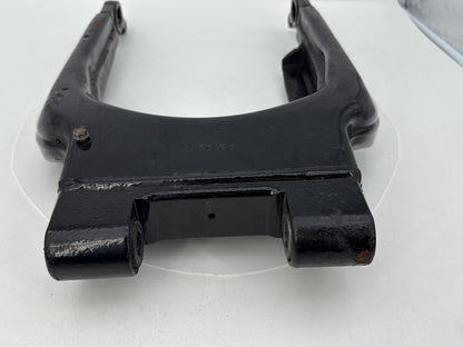 2007 - 2011 Harley-Davidson Touring Street Glide Rear Fork Swingarm Swing Arm 45470-09