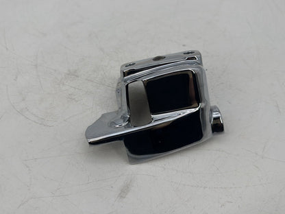 1999 - 2006 Harley-Davidson Touring Electra Glide Classic Front Right Brake Lever Master Cylinder 46099-98