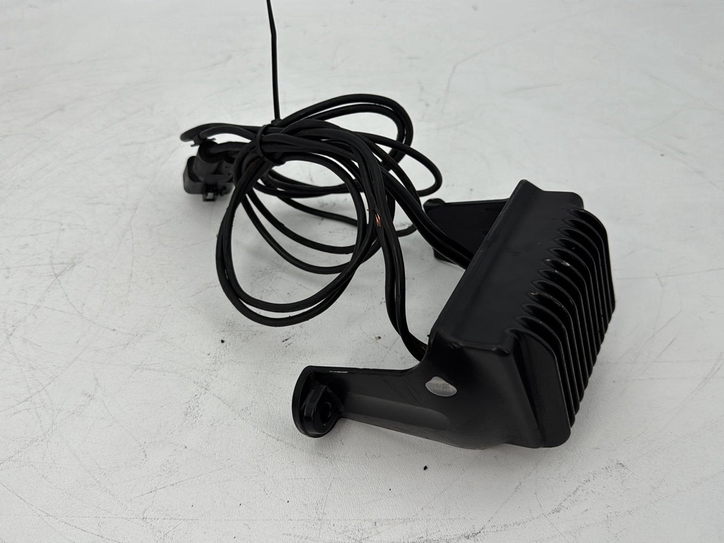 1999 - 2006 Harley-Davidson Touring Electra Glide Classic Voltage Regulator Rectifier  74505-97A