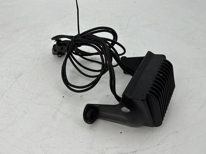 1999 - 2006 Harley-Davidson Touring Electra Glide Classic Voltage Regulator Rectifier  74505-97A