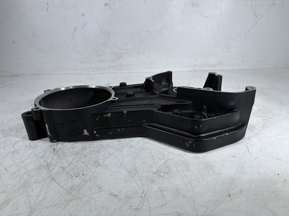 2006 Harley Electra Glide Touring Classic OEM Inner Primary Clutch Cover