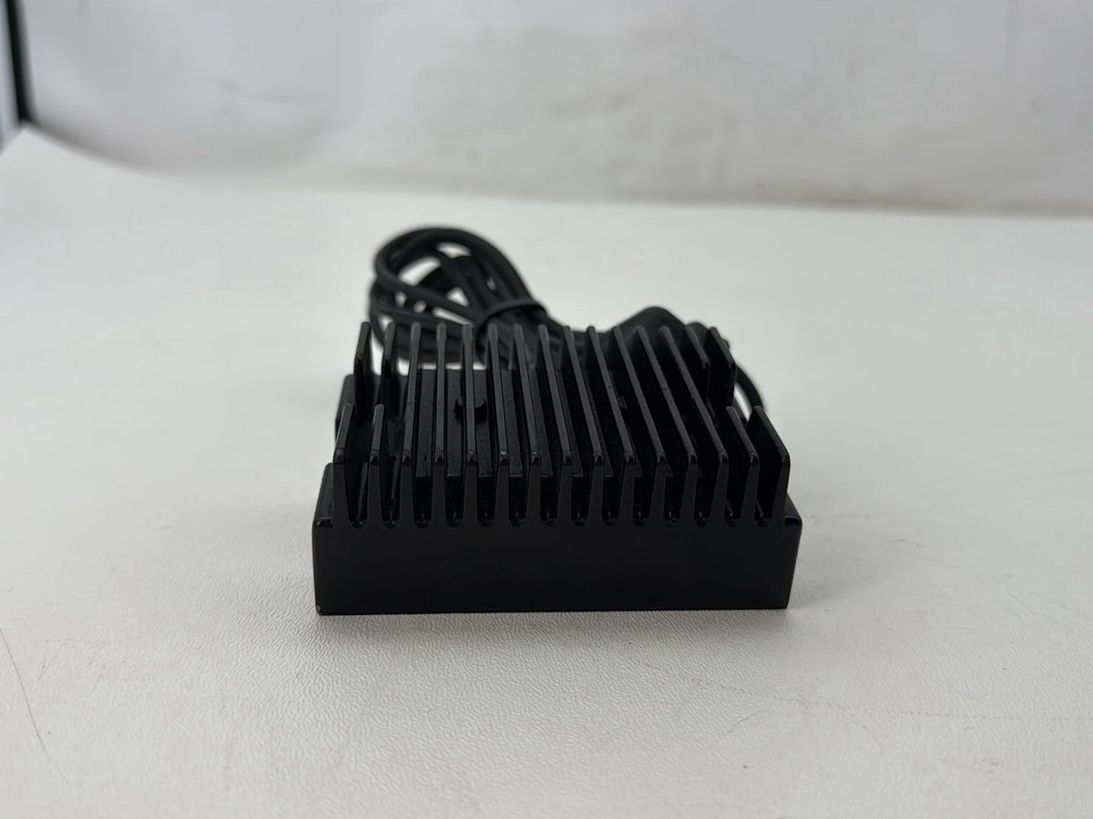 1991 Harley Heritage Softail Classic FLSTC OEM Voltage Regulator Rectifier
