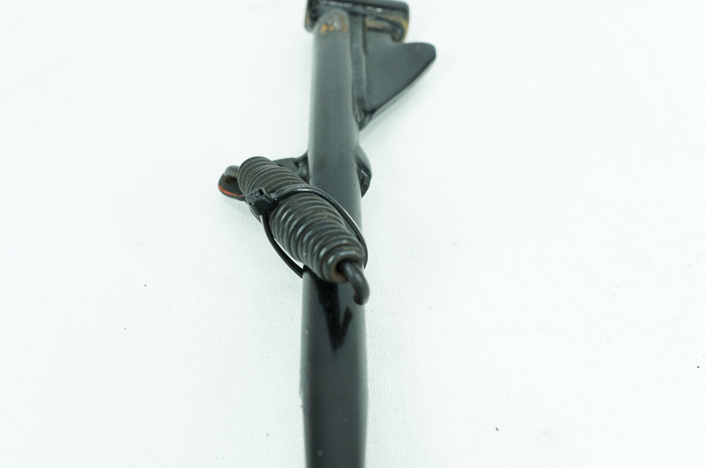2004 - 2022 Harley-Davidson Sportster 883 Left Side Jiffy Kick Stand 49722-07BHP