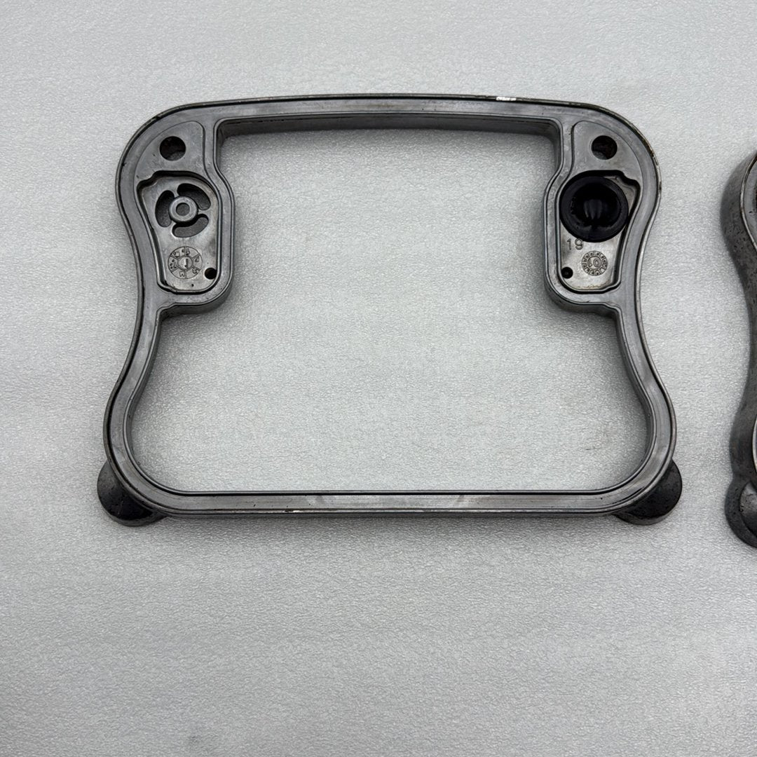 2002 Harley Sportster XL1200  OEM V-Twin Evolution Engine Rocker Spacer