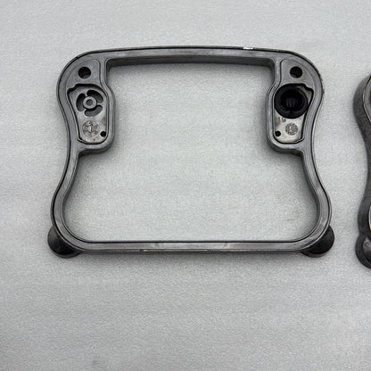 2002 Harley Sportster XL1200  OEM V-Twin Evolution Engine Rocker Spacer