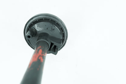 2004 - 2013 Harley-Davidson Sportster Base 883 Signal Horn Klaxon Beep S-26154