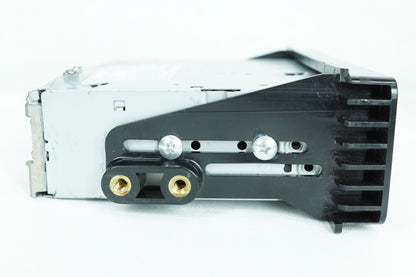 2007 - 2011 Harley-Davidson Touring Electra Ultra CD Changer Radio Player MEX-M72BT