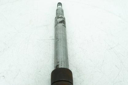1999 - 2006 Harley-Davidson Touring Electra Glide Front Wheel Axle Bolt Shaft 43364-00