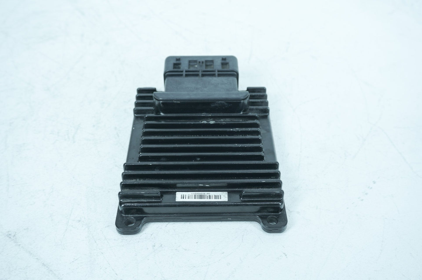 2011 - 2016 Harley-Davidson Touring Electra Glide Ultra Engine Control Module Brain ECU ECM 34245-11