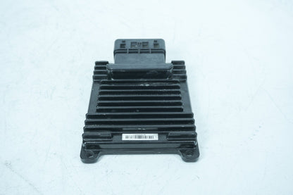 2011 - 2016 Harley-Davidson Touring Electra Glide Ultra Engine Control Module Brain ECU ECM 34245-11