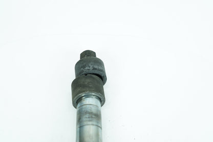 1999 - 2006 Harley-Davidson Touring Electra Glide Ultra Front Wheel Axle Bolt Shaft 43364-00