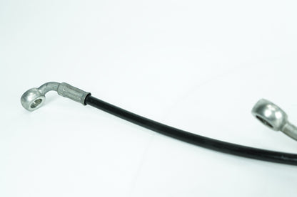 2007 - 2017 Harley-Davidson Dyna Street Bob Front Brake Hose Line Pipe NON-abs 45112-08A