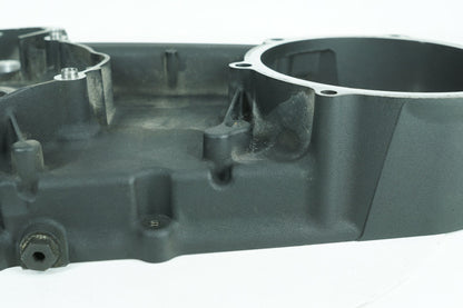 2008 - 2016 Harley-Davidson Touring Electra Glide Ultra Inner Primary Clutch Cover 60677-07A
