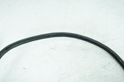 2018 - 2025 Harley-Davidson Softail Street Bob Front Brake Hose Line Pipe NON-abs 41800606