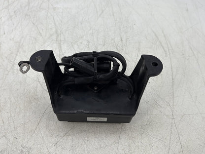 2004 Harley Road King Touring Custom FLHRSI OEM Voltage Regulator Rectifier
