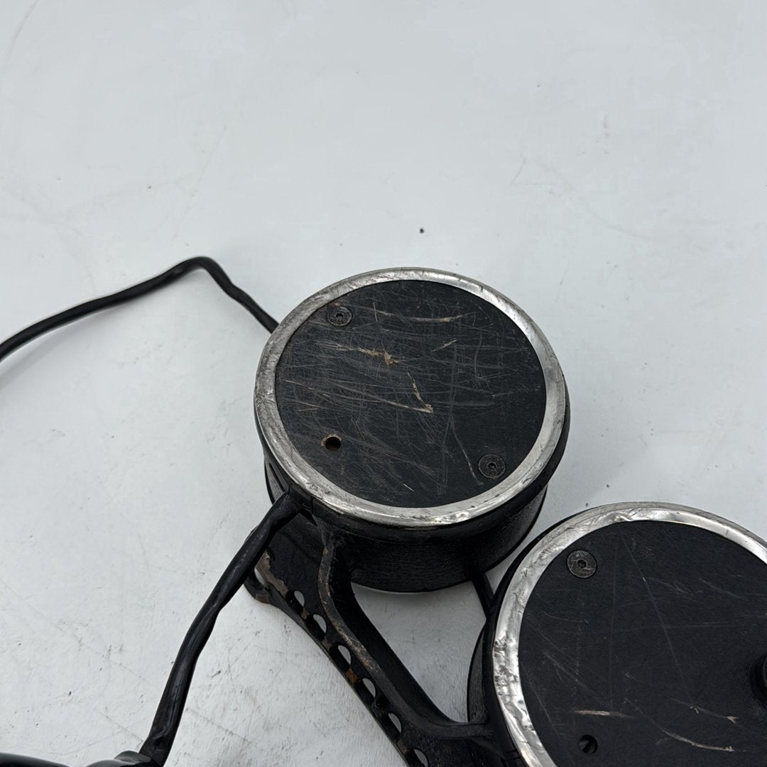 1991 - 2003 Harley-Davidson Sportster Base 1200 Speedo Tacho Speedometer Tachometer Gauges  	67338-97