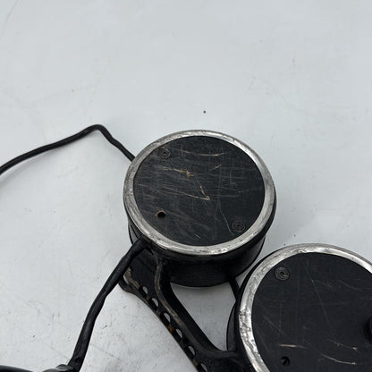 1991 - 2003 Harley-Davidson Sportster Base 1200 Speedo Tacho Speedometer Tachometer Gauges  	67338-97