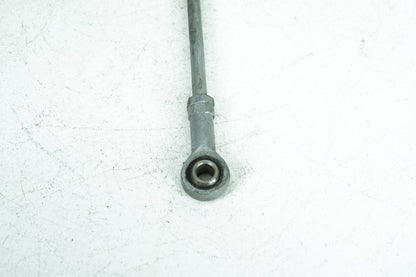 2004 - 2013 Harley-Davidson Sportster Custom Gear Shifter Rod Linkage Link  	34573-04