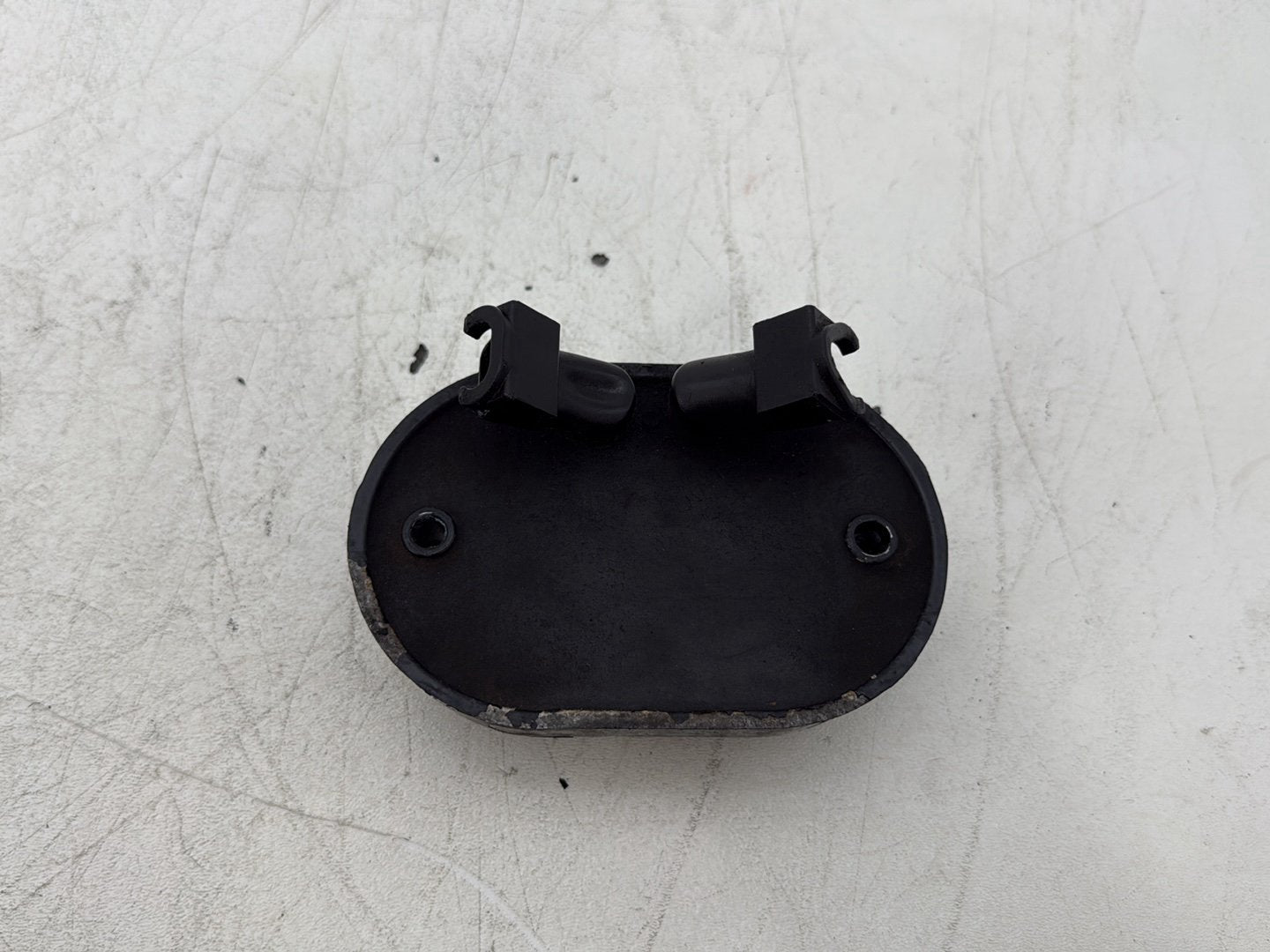 2011 Harley Softail FLSTFB Fat Boy OEM Voltage Regulator Rectifier