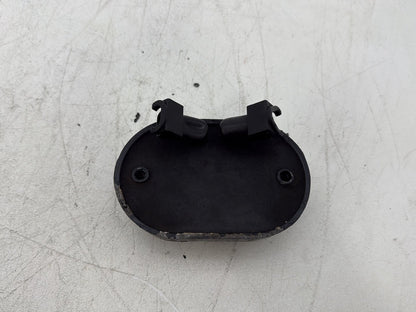 2011 Harley Softail FLSTFB Fat Boy OEM Voltage Regulator Rectifier