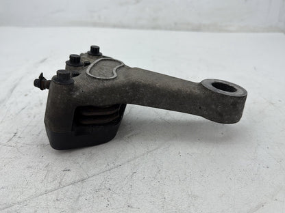 2003 Harley Electra Glide Touring Ultra FLHTCUI OEM Rear Back Brake Caliper