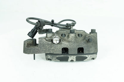 1999 - 2006 Harley-Davidson Touring Electra Glide Police Rear Back Brake Caliper 44080-02C