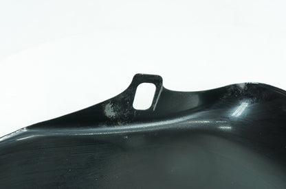 2004 - 2022 Harley-Davidson Sportster Nightster Right Fairing Side Oil Tank Cover 66252-04