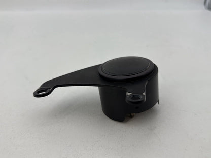 2019 - 2023 Harley-Davidson Touring Road King Special Air Gauge Temperature Instrument Cluster IG52-DAPOLED-B