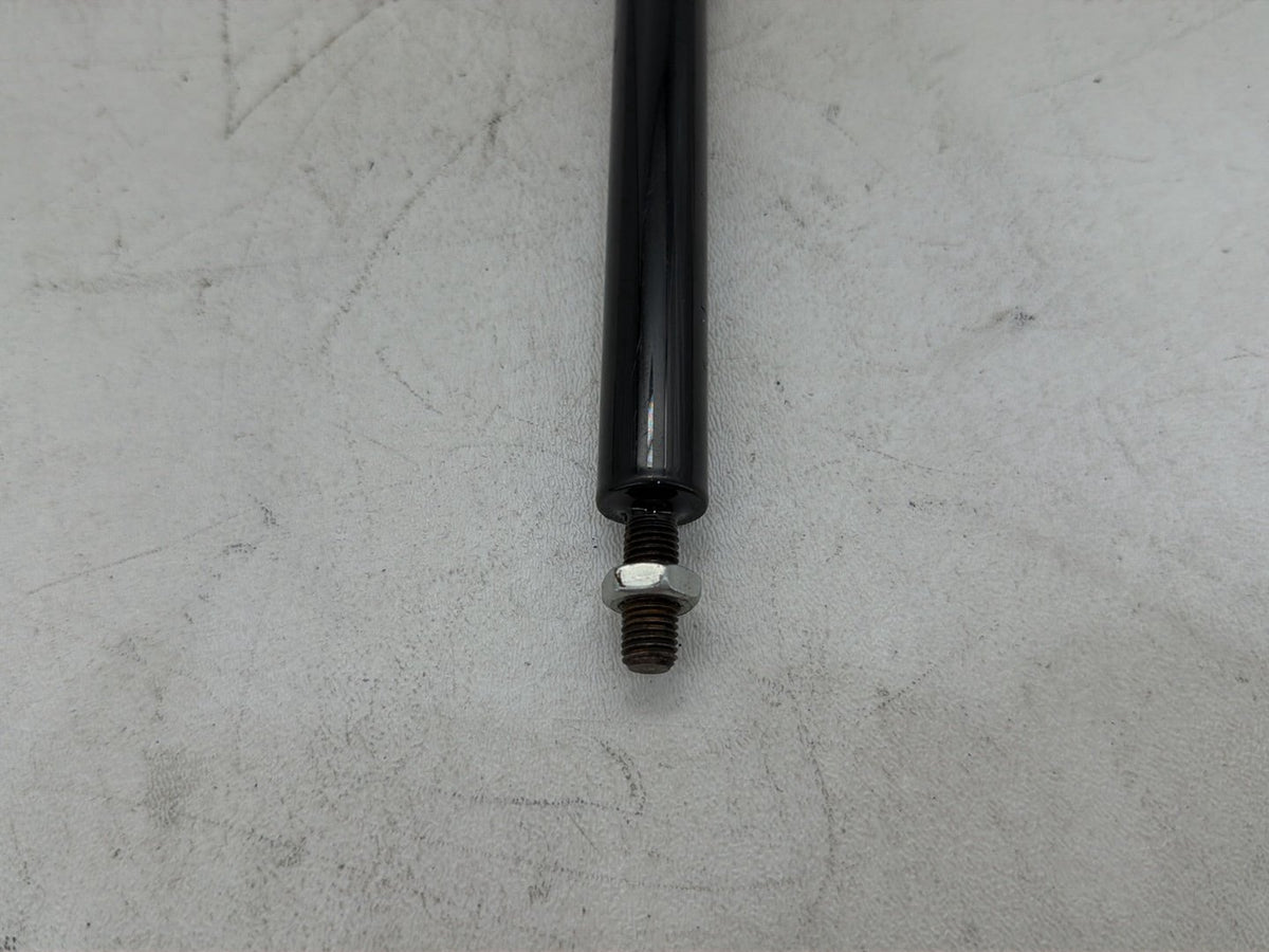 2014 Harley Dyna Low Rider FXDL OEM Rear Brake Control Push Rod