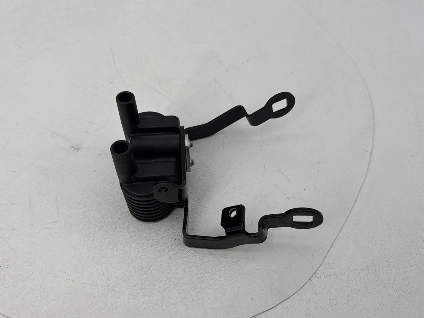 2004 - 2013 Harley-Davidson Sportster 883 Custom Ignition Coil Spark Igniter 31656-07