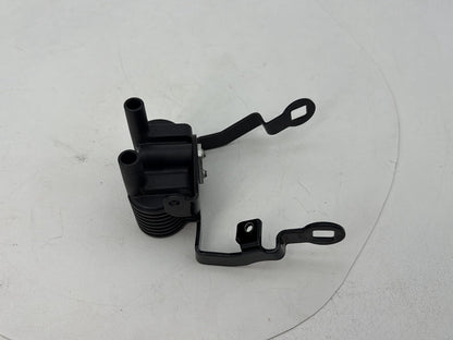2004 - 2013 Harley-Davidson Sportster 883 Custom Ignition Coil Spark Igniter 31656-07