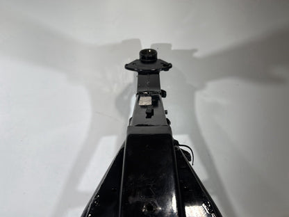 1999 - 2006 Harley-Davidson Touring Road King Police Body Main Frame Chassis CLN CLR 47900-01